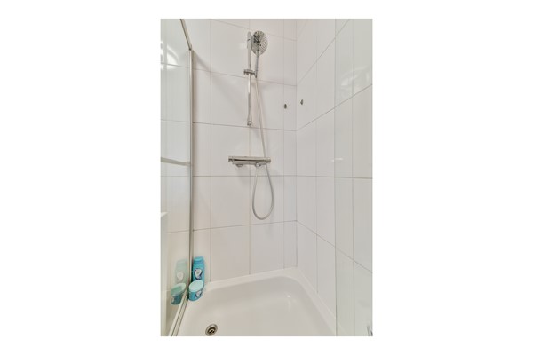 Medium property photo - Zevenblad 72, 1422 NW Uithoorn